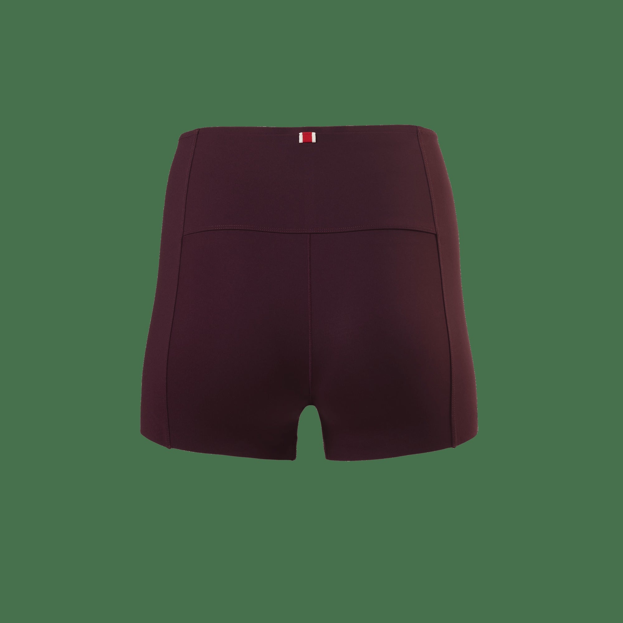 Strata Short Tights
