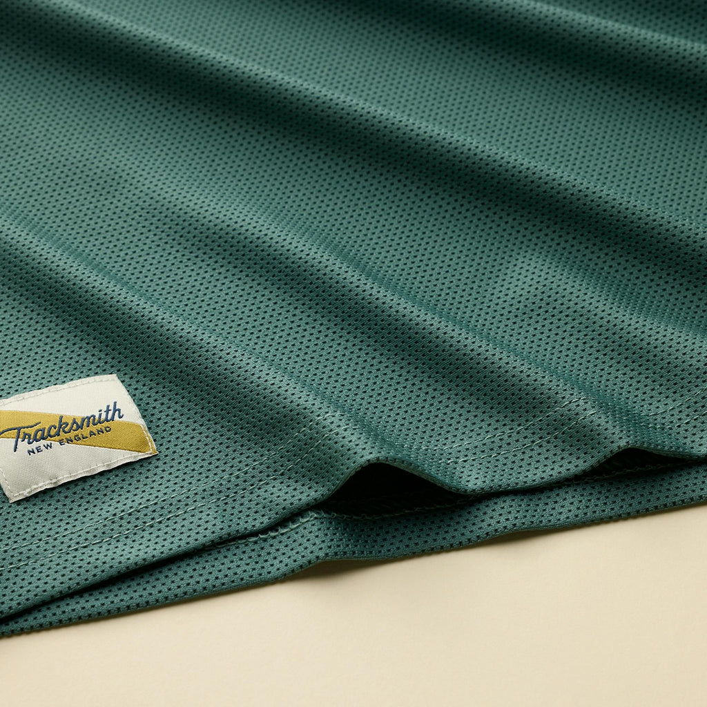 Sydney Tee