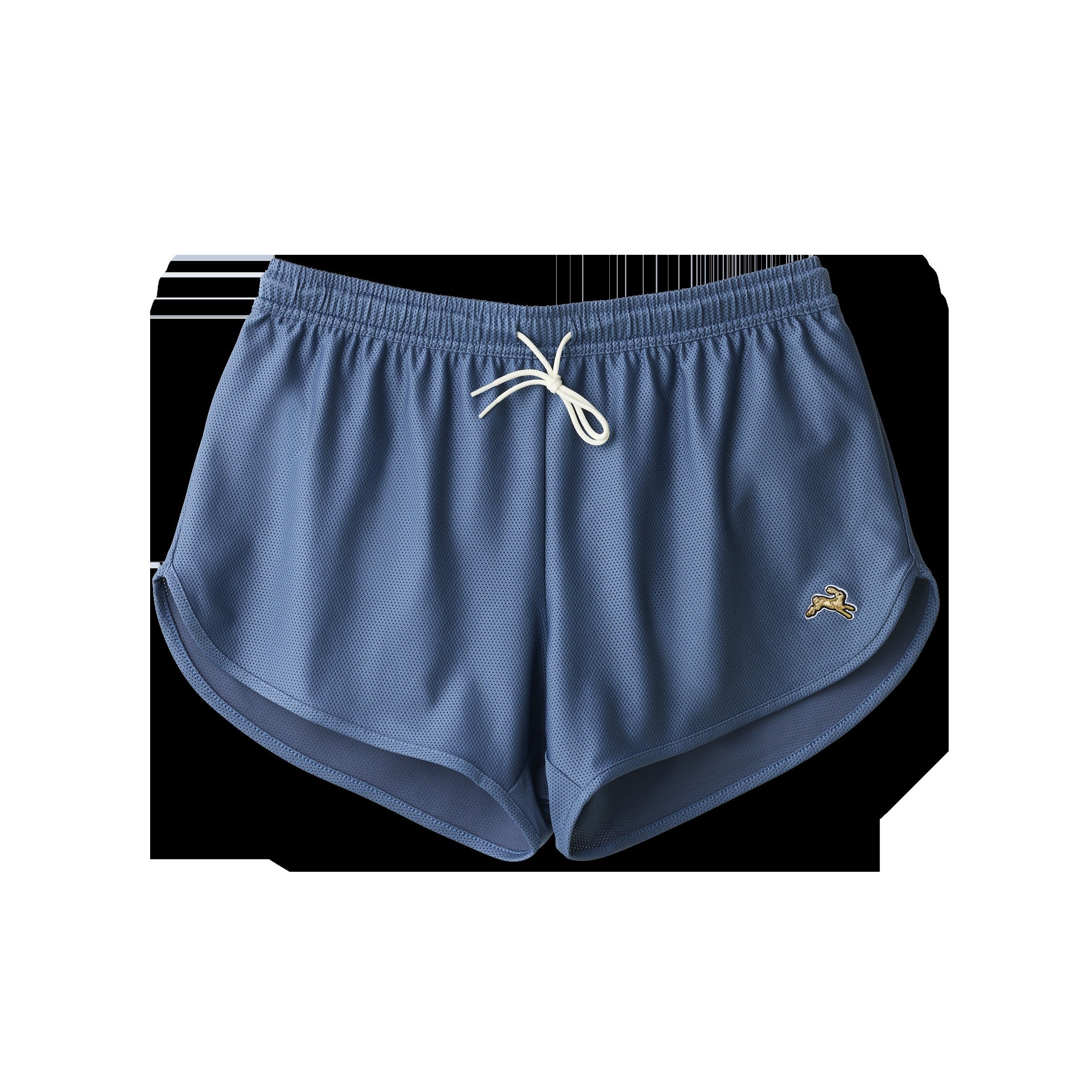 Boston Shorts