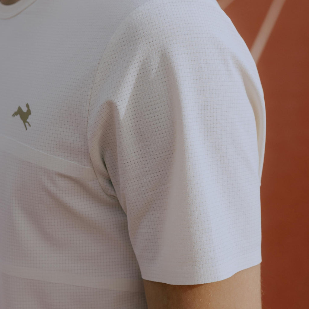 Meridian Tee
