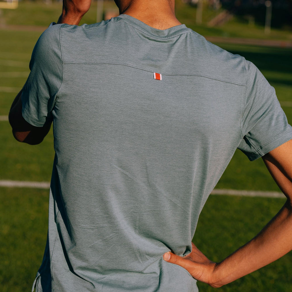 Session Tee