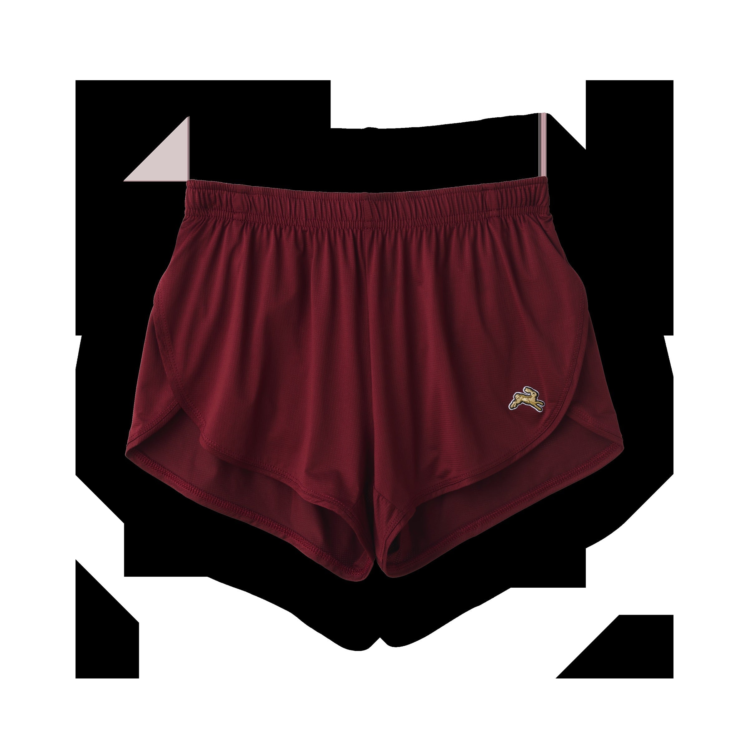 Twilight Split Shorts
