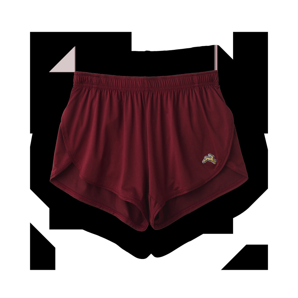 Twilight Split Shorts