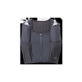 Hydration Vest