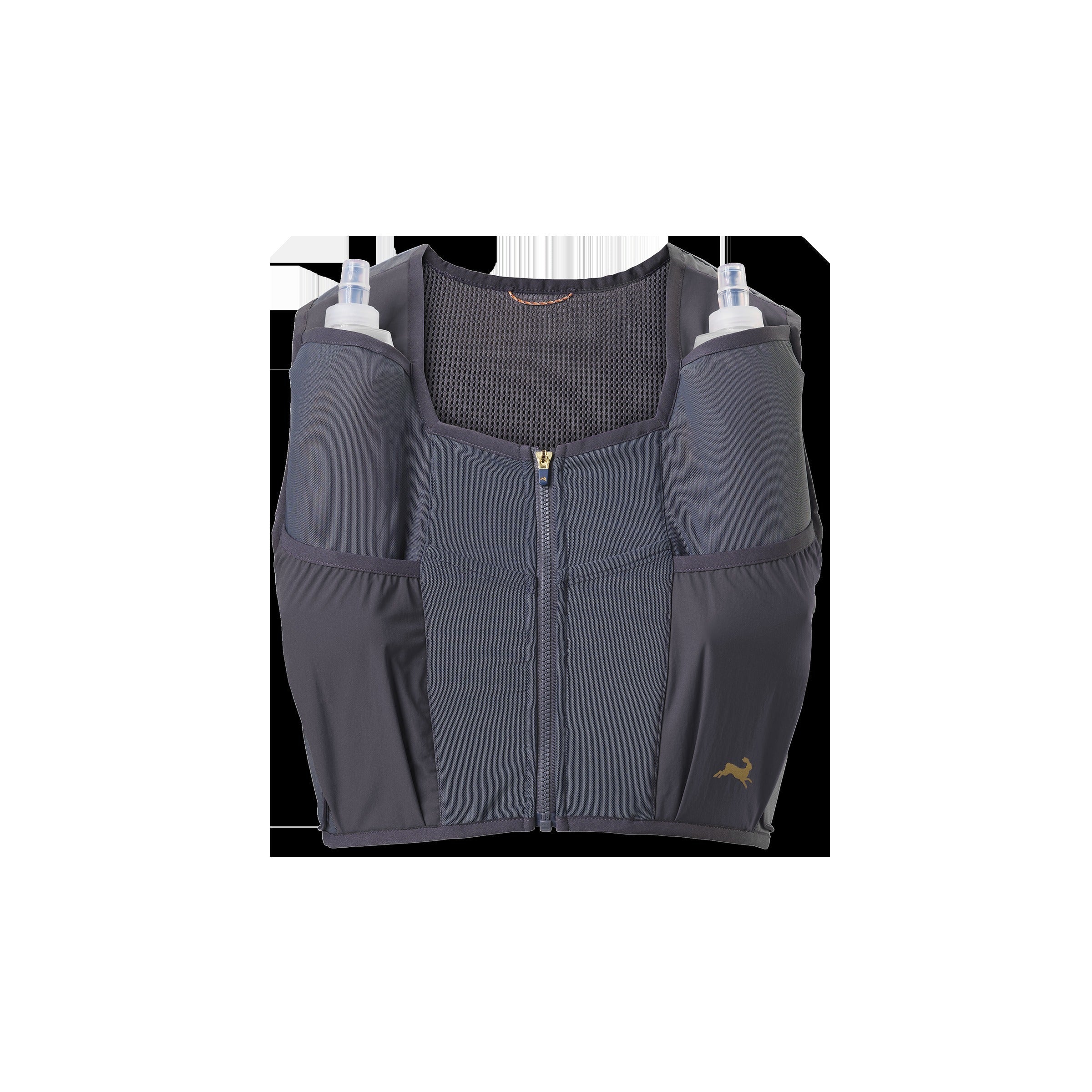 Hydration Vest
