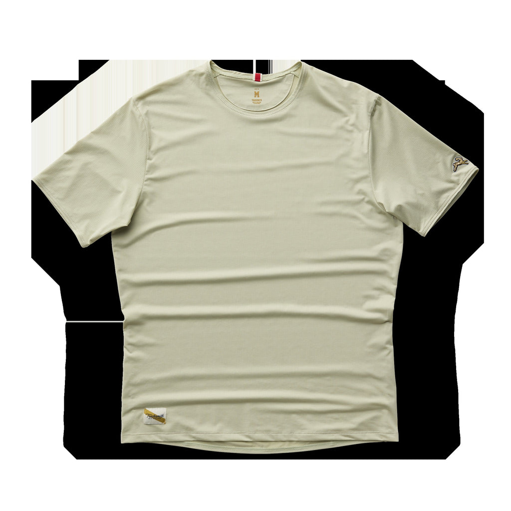 Twilight Tee