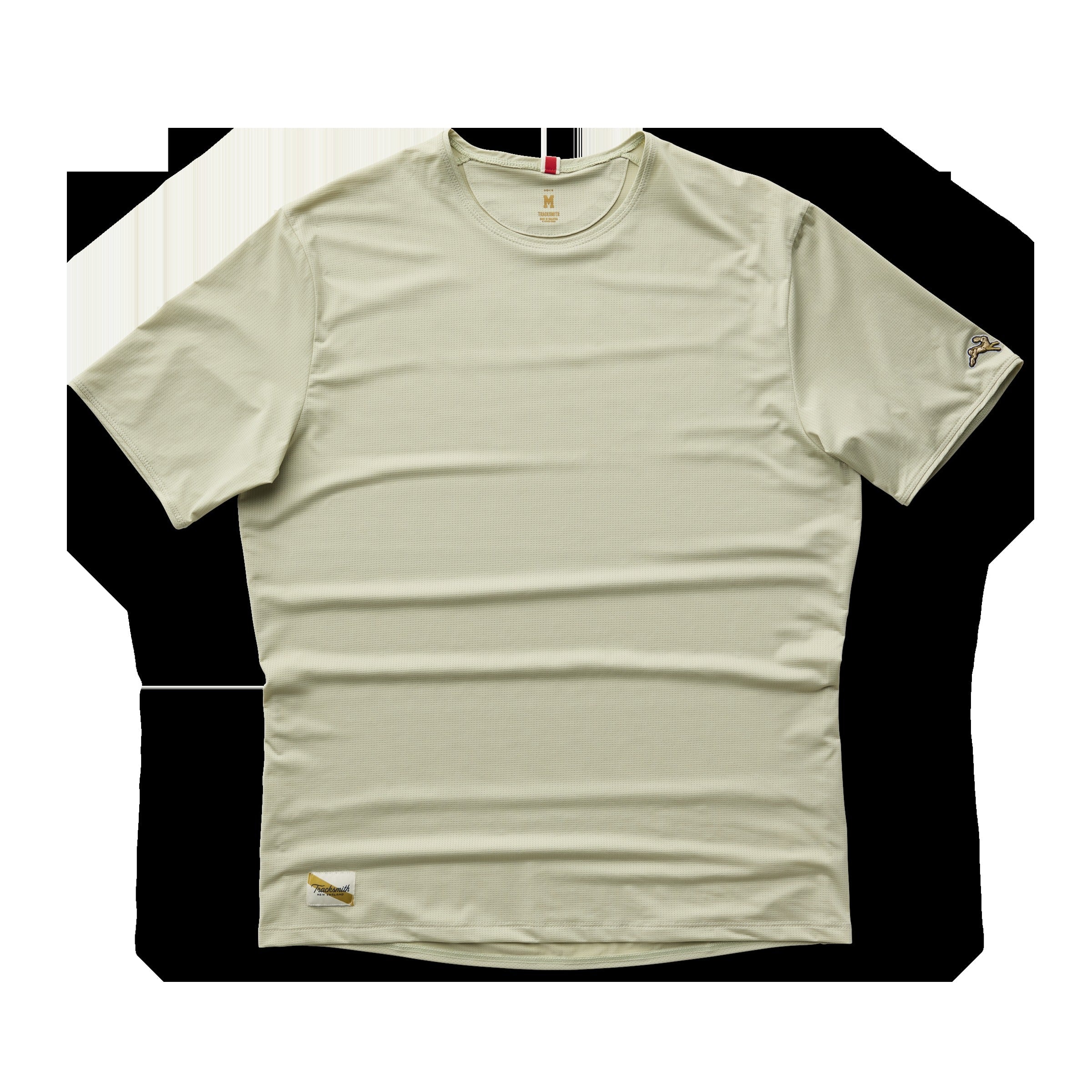 Twilight Tee