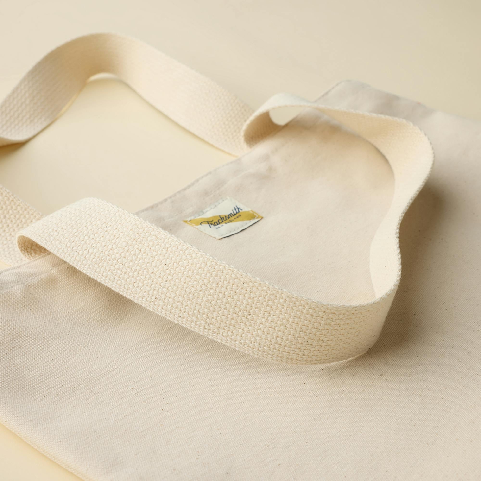 Market Tote