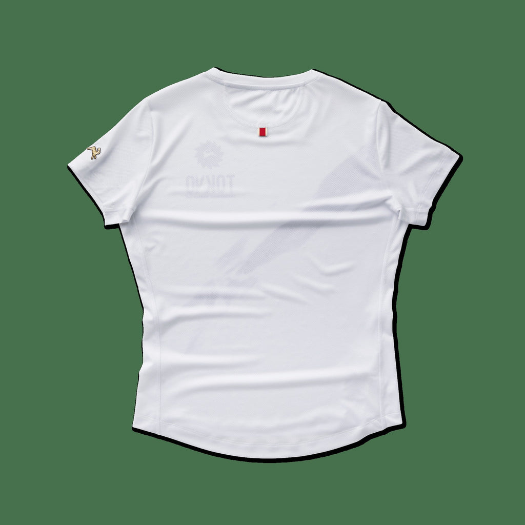 Tokyo Tee