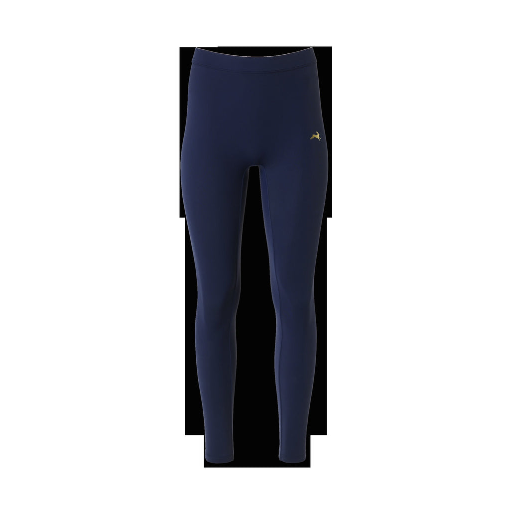 Turnover Tights