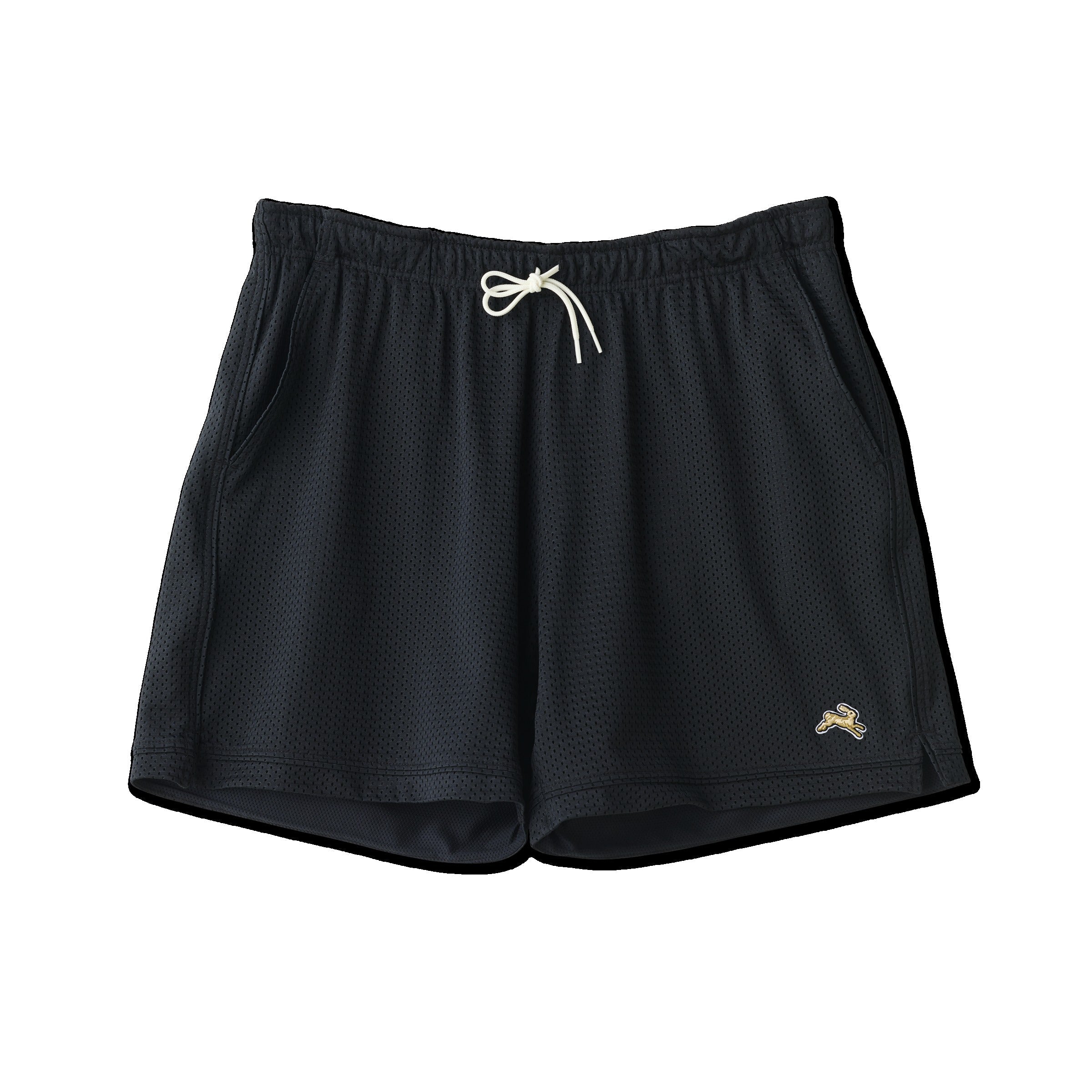 Fieldhouse Mesh Shorts