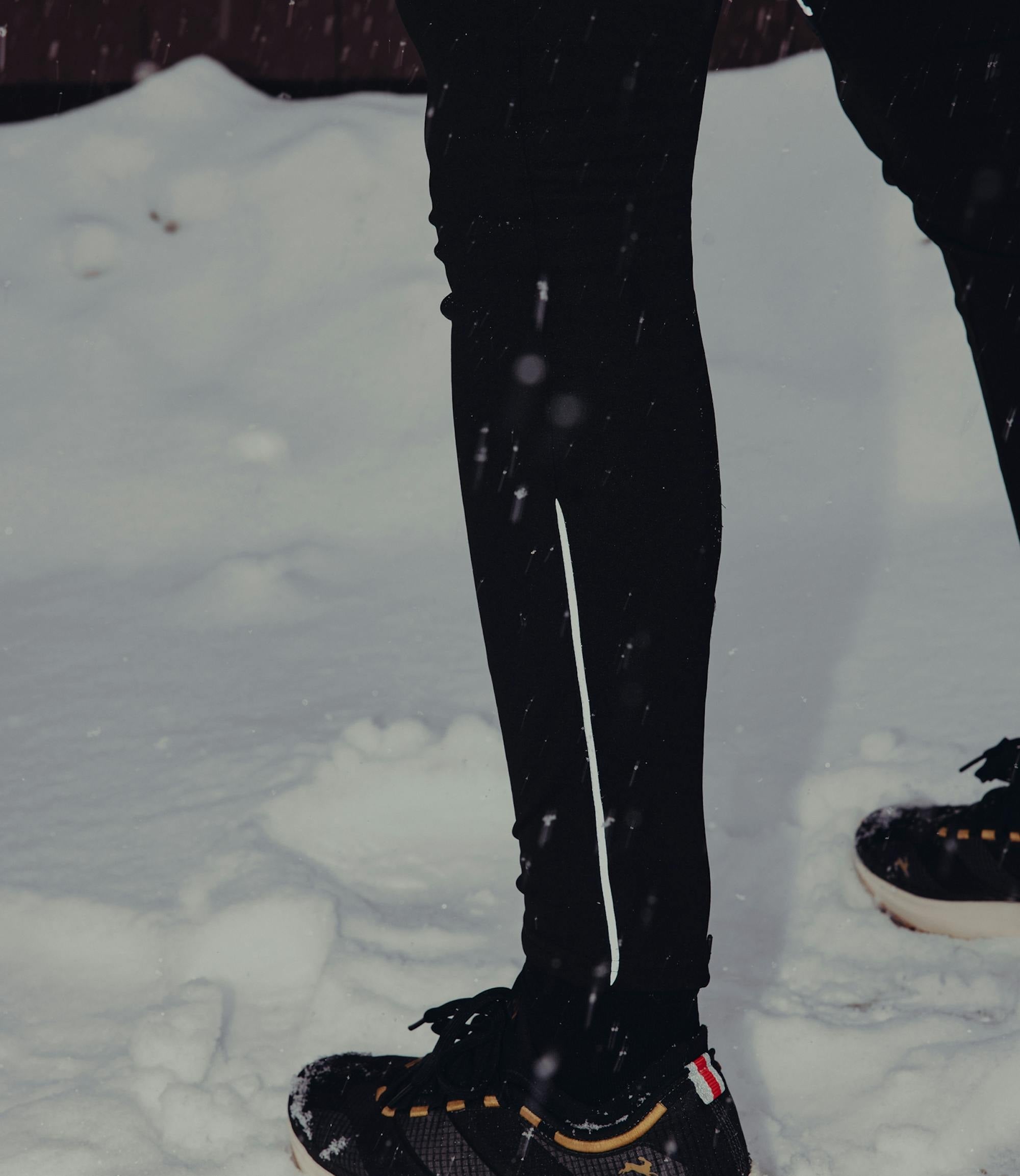 NDO Tights