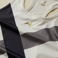 Twilight Crop Tank - Cross Country