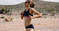 Race Brief