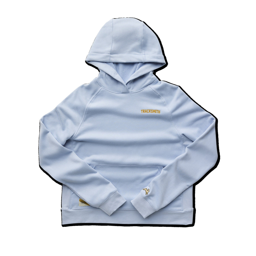 Trackhouse Midweight Sweatshirt