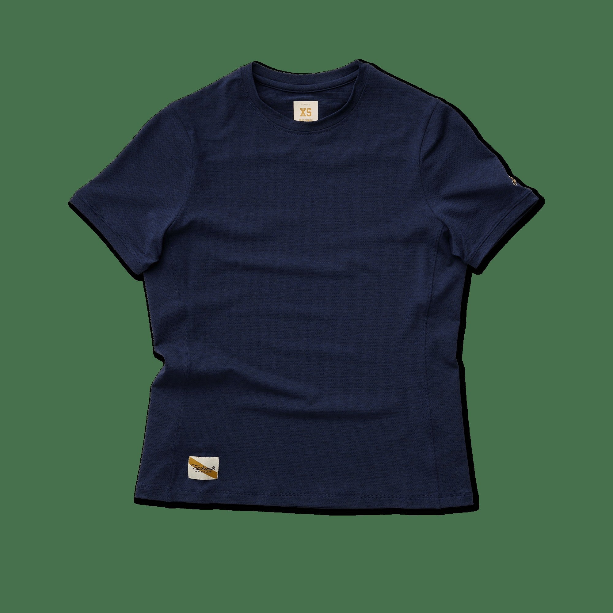 Session Tee