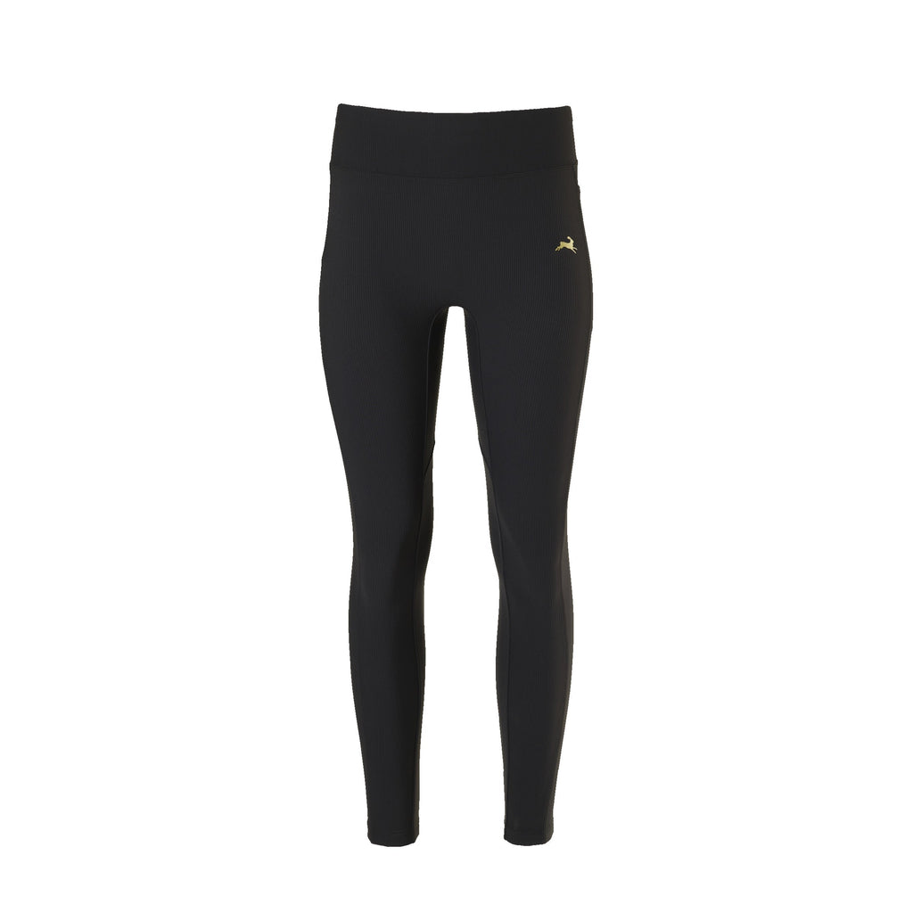 Twilight Tights