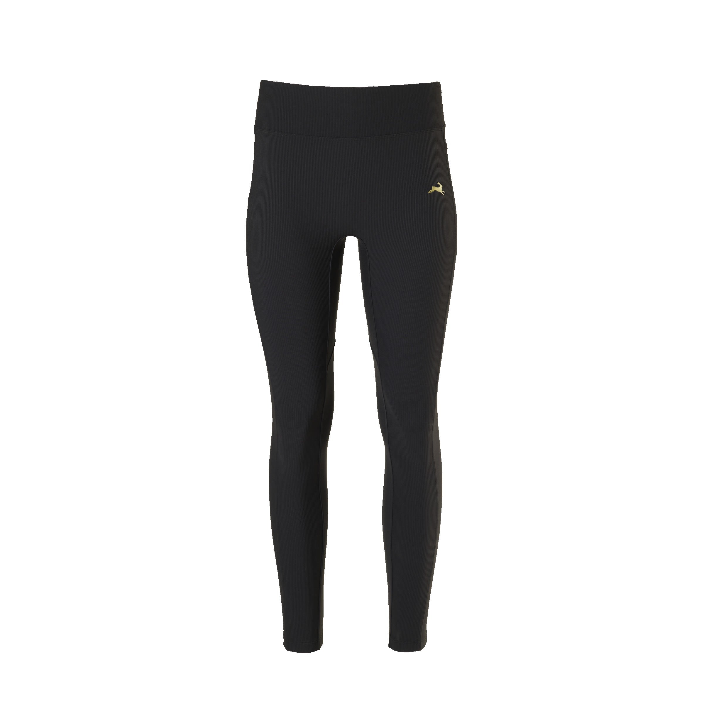 Twilight Tights