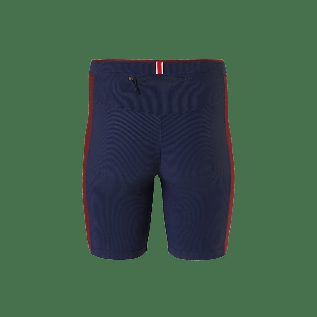 Twilight Half Tights