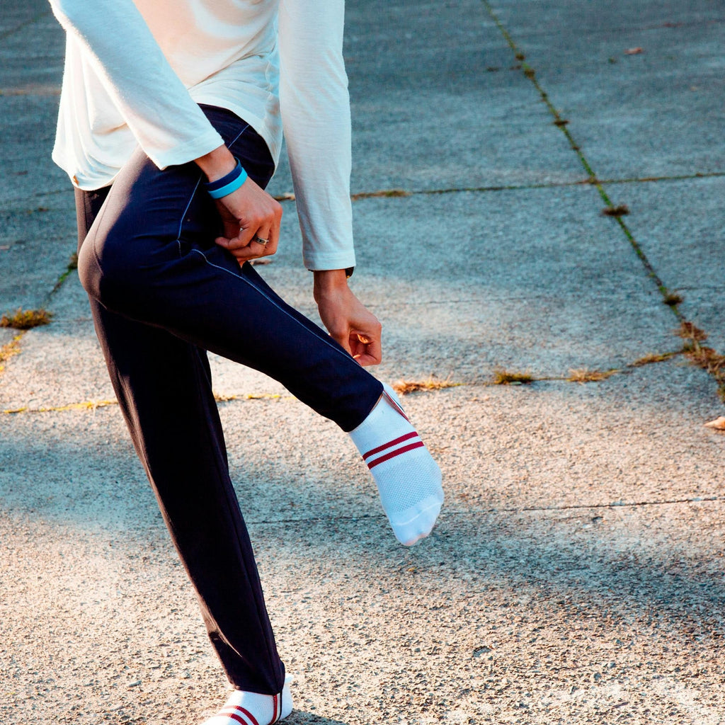 Bislett Pants