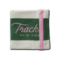 RCR Beach Towel