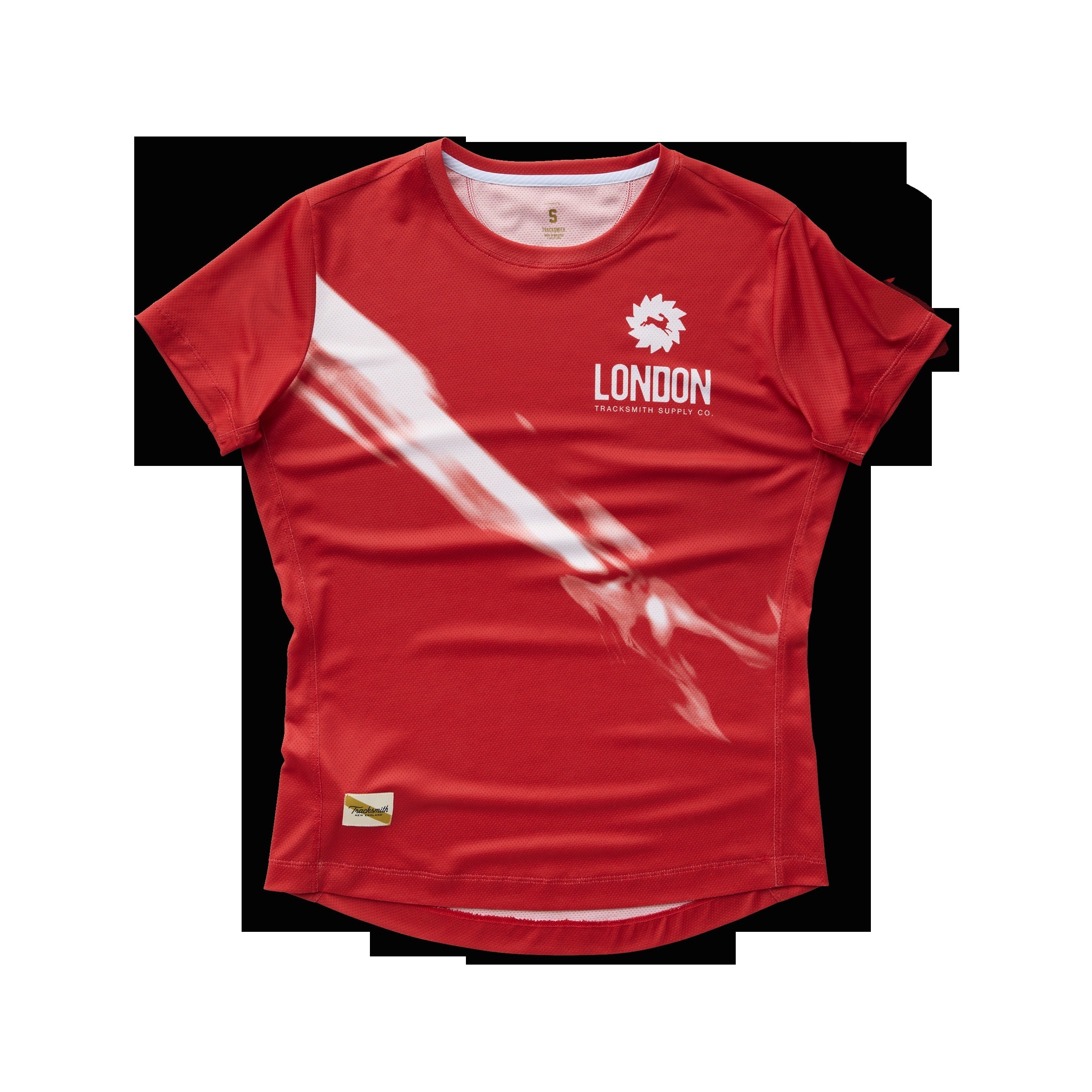 London Tee