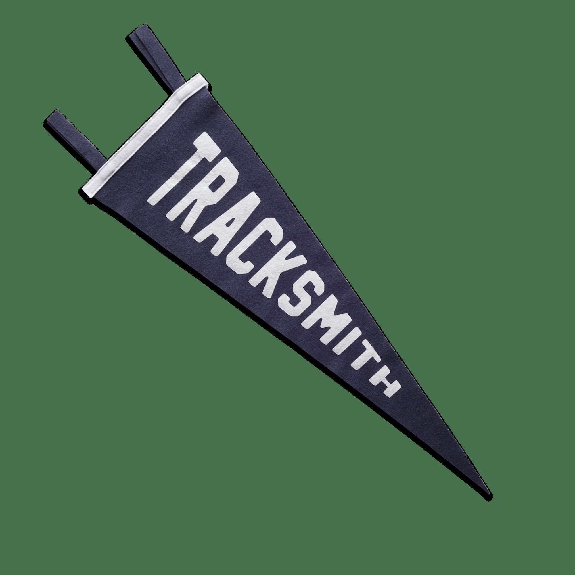 Pennants