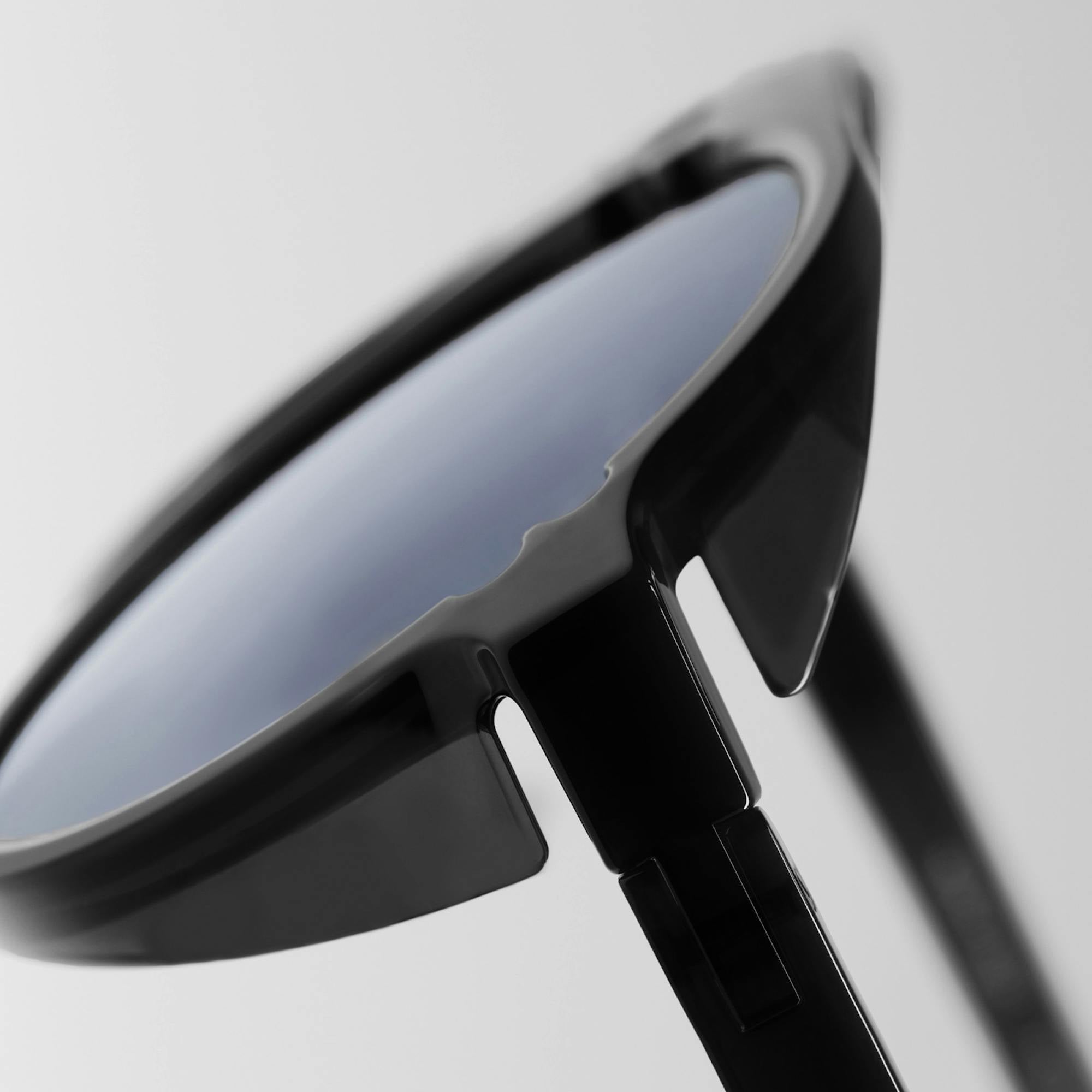 Kazu Tourer