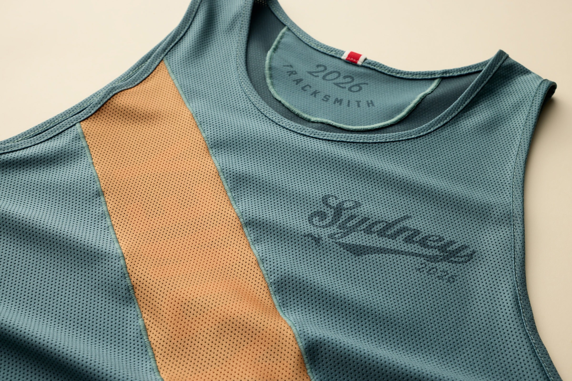 Sydney Singlet