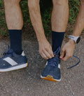 Tracksmith Eliot Ryder