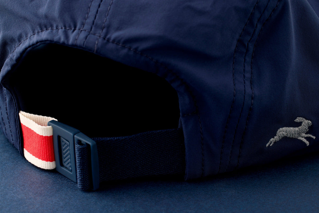 Chiltern Hat