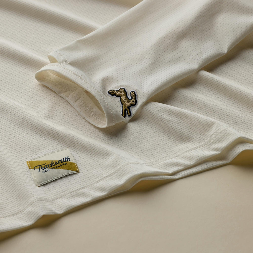 Twilight Long Sleeve - Cross Country