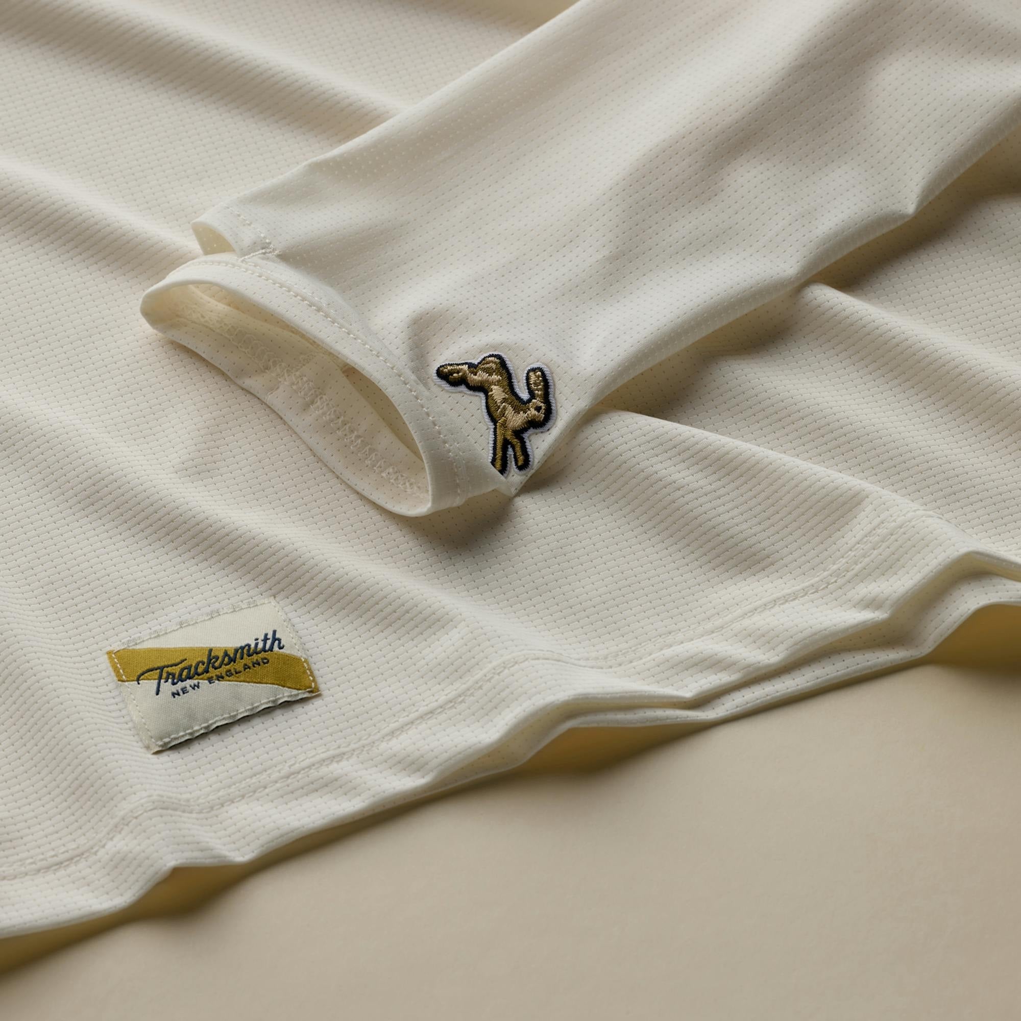 Twilight Long Sleeve - Cross Country