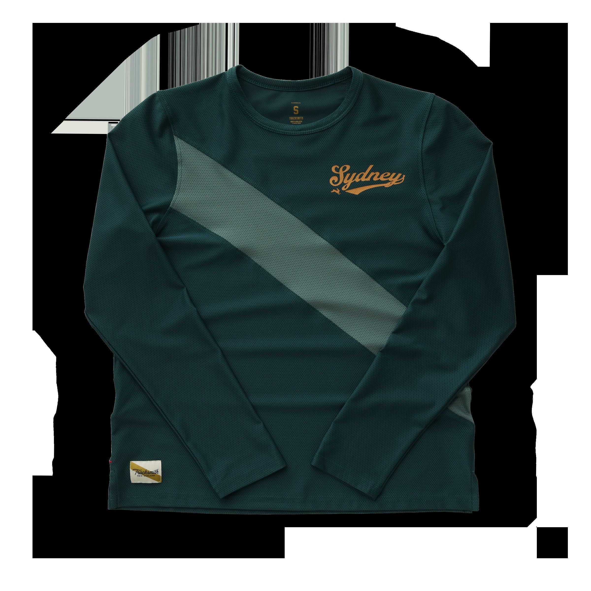 Sydney Tee
