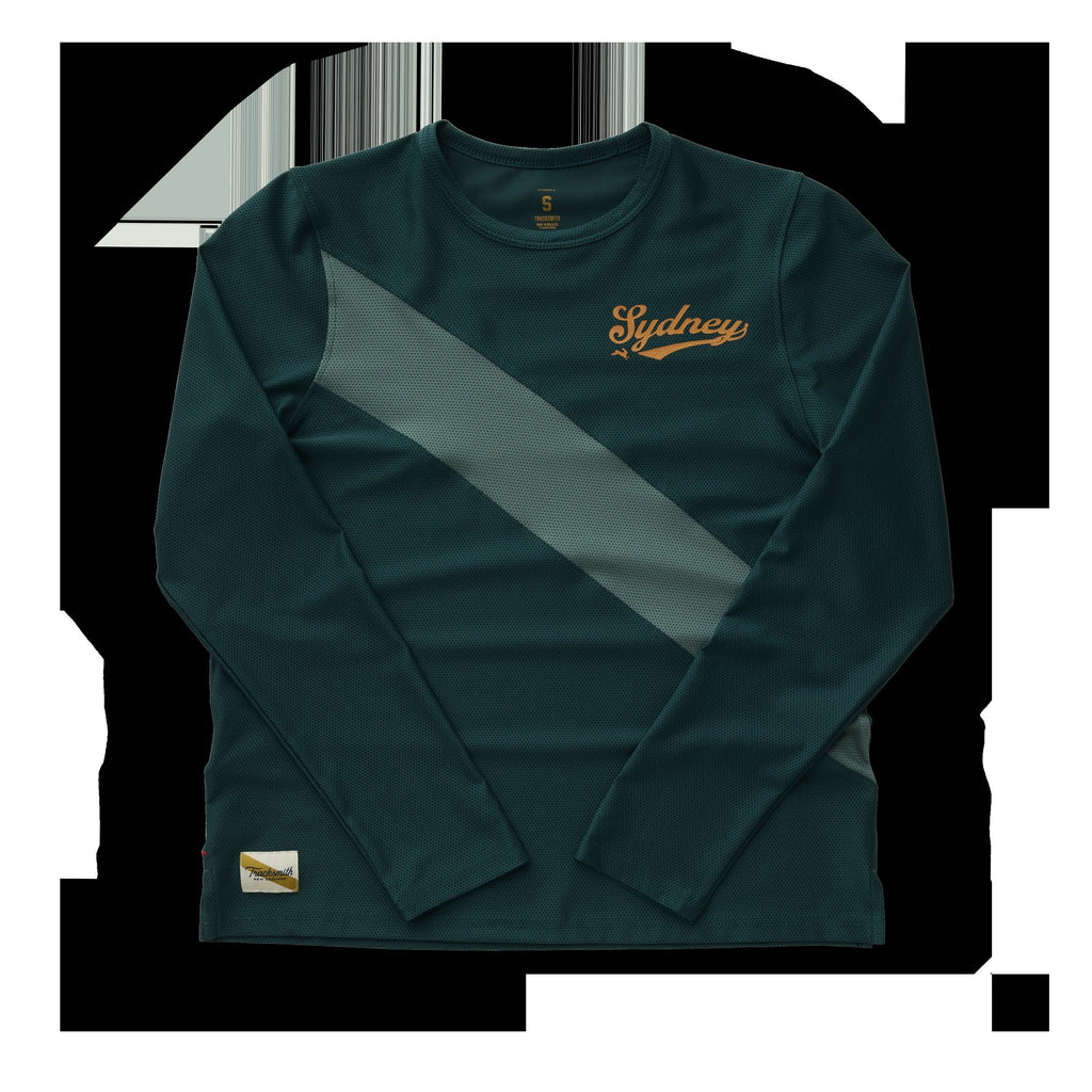 Sydney Tee