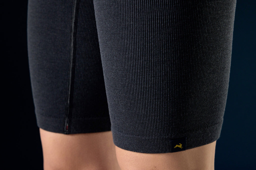 Fells Short Tights