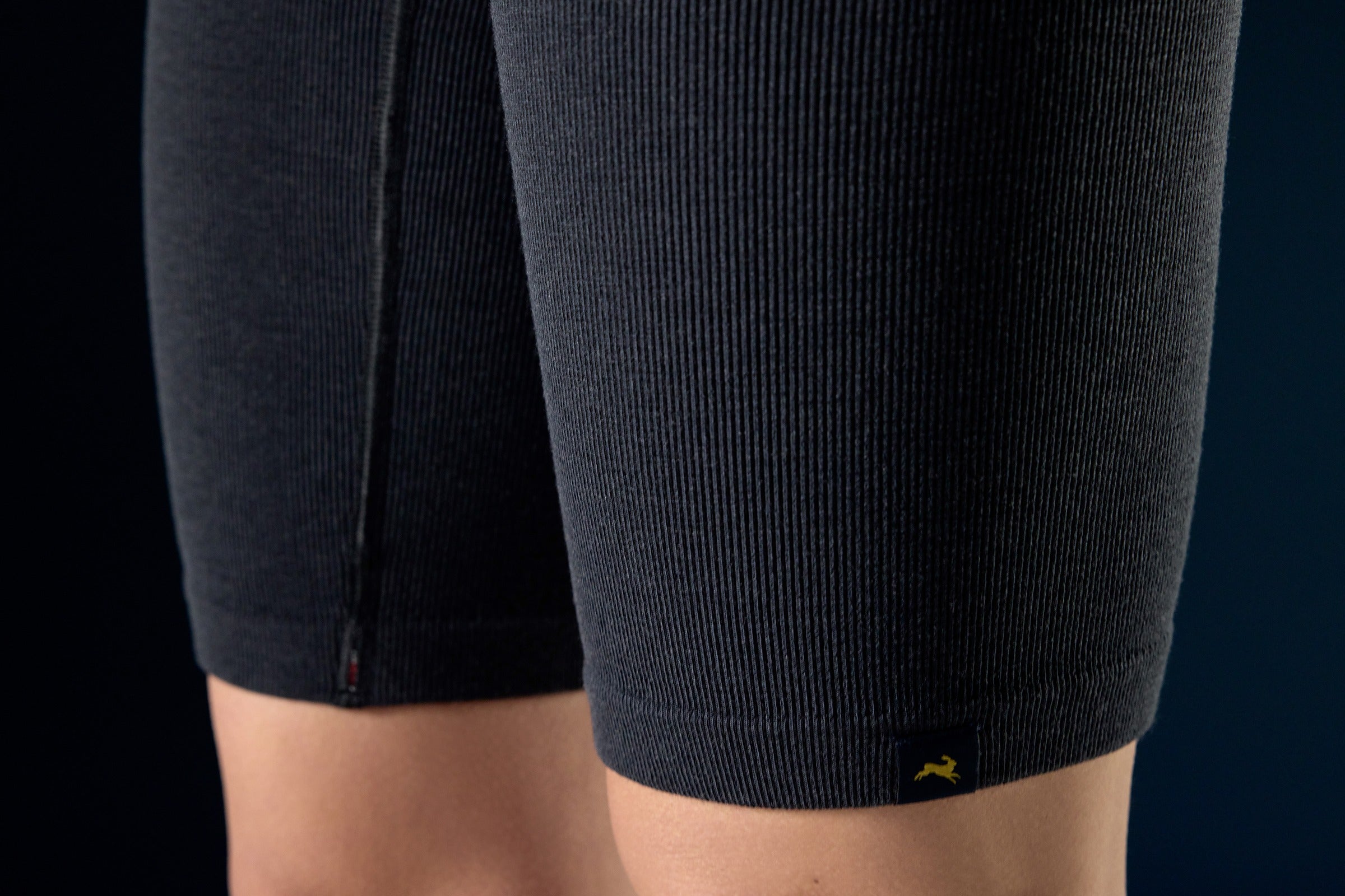 Fells Short Tights
