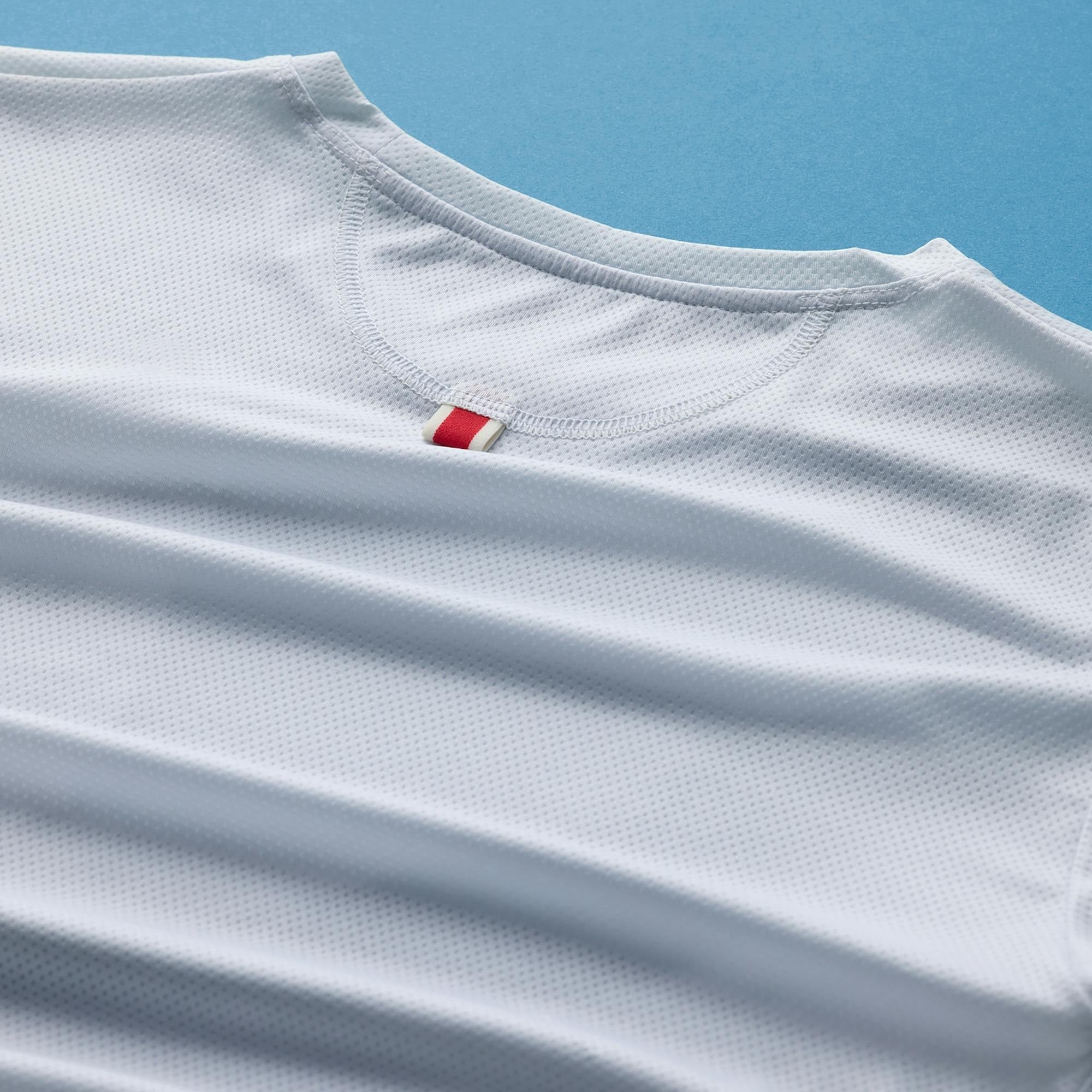 Chicago Tee