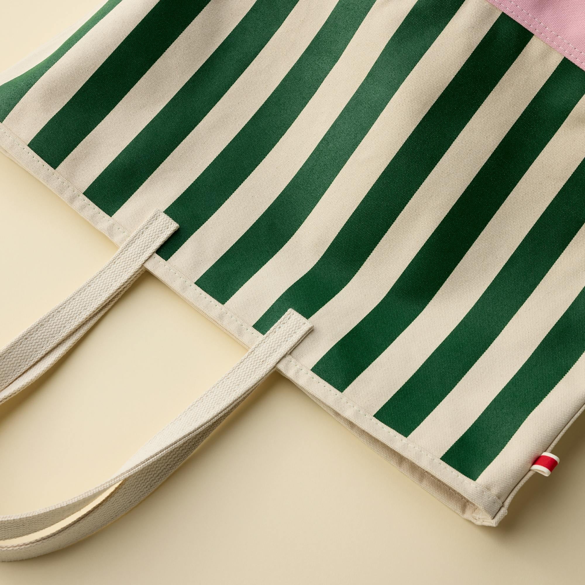 Run Cannonball Run Tote