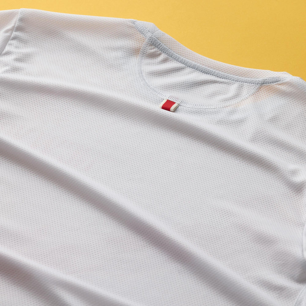 New York Tee