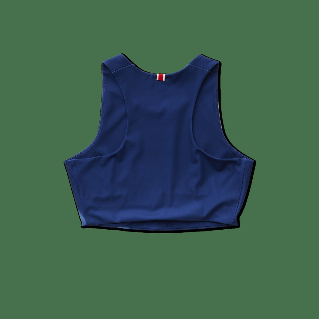 Race Top Boston