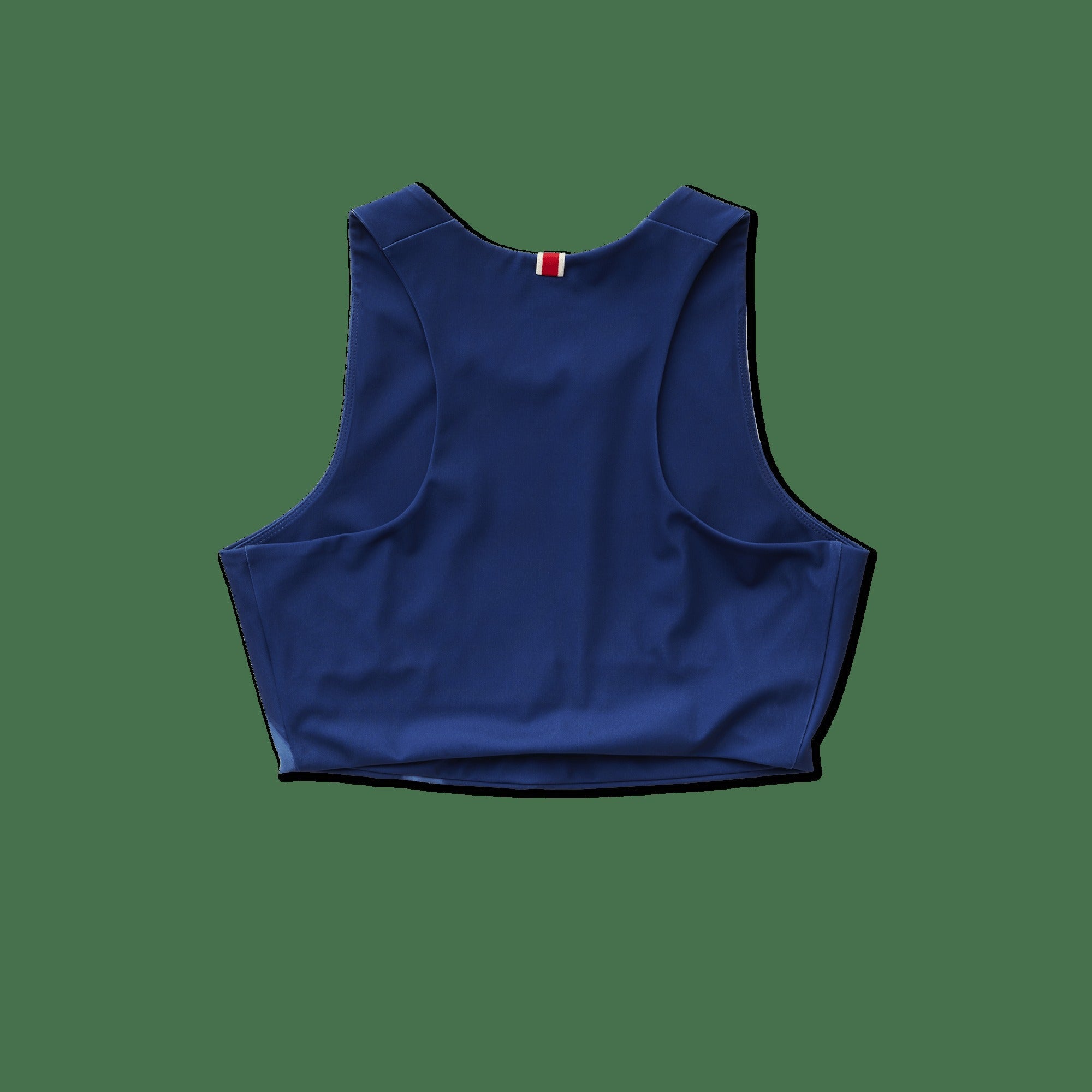 Race Top Boston
