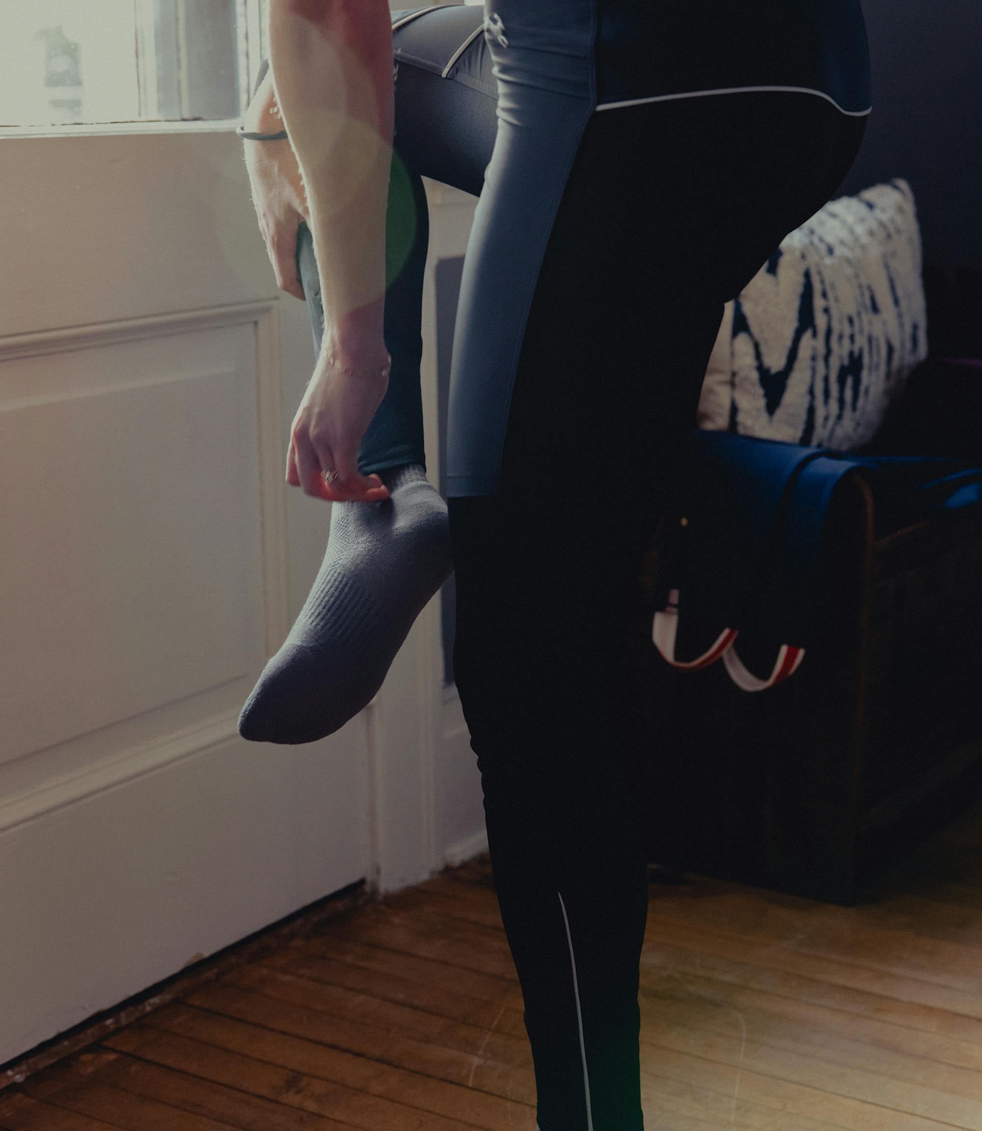 NDO Tights