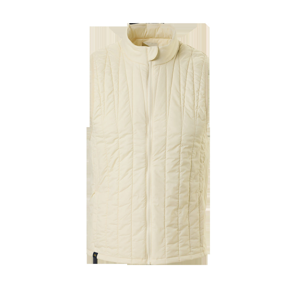 Harbor Vest