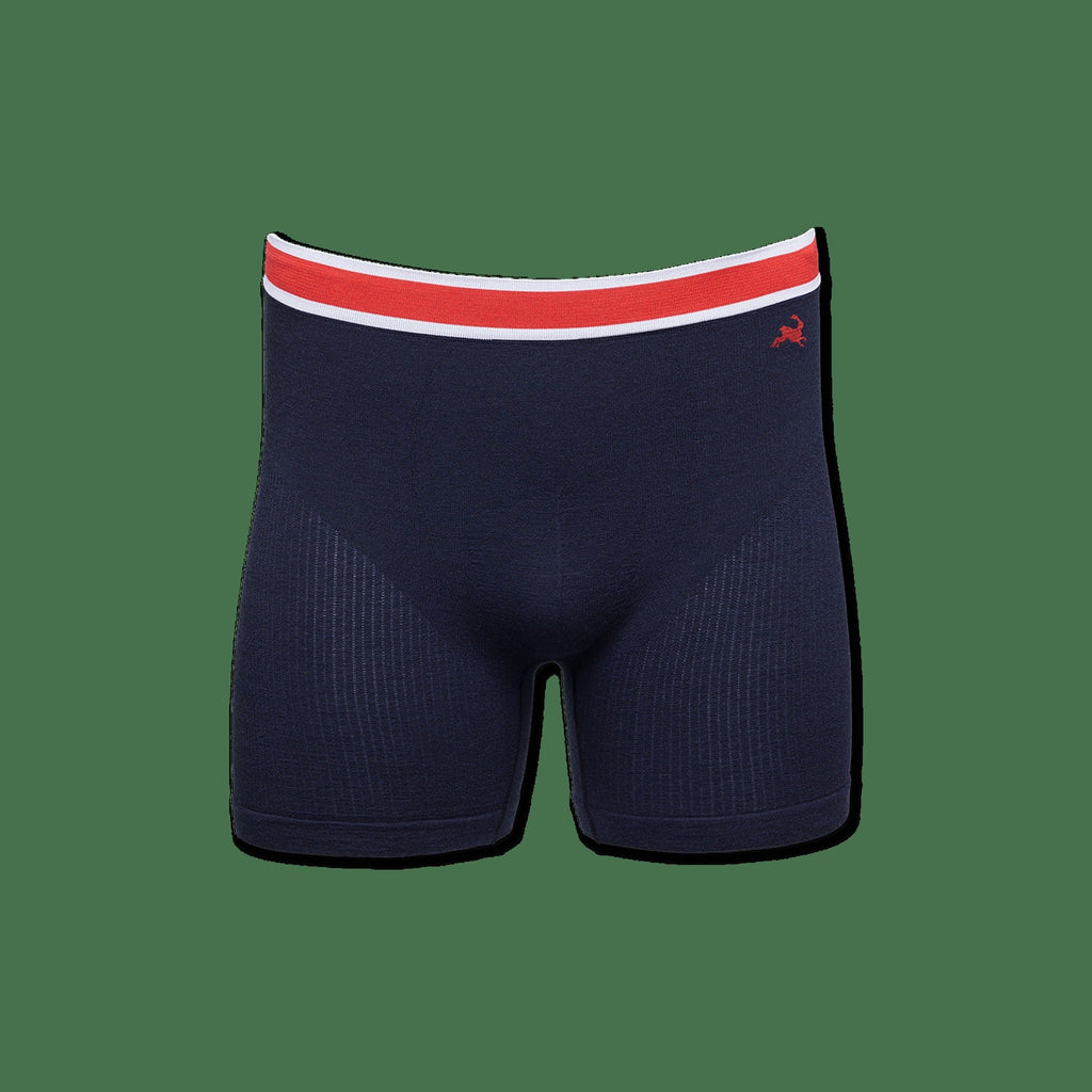 Brighton Boxer Briefs