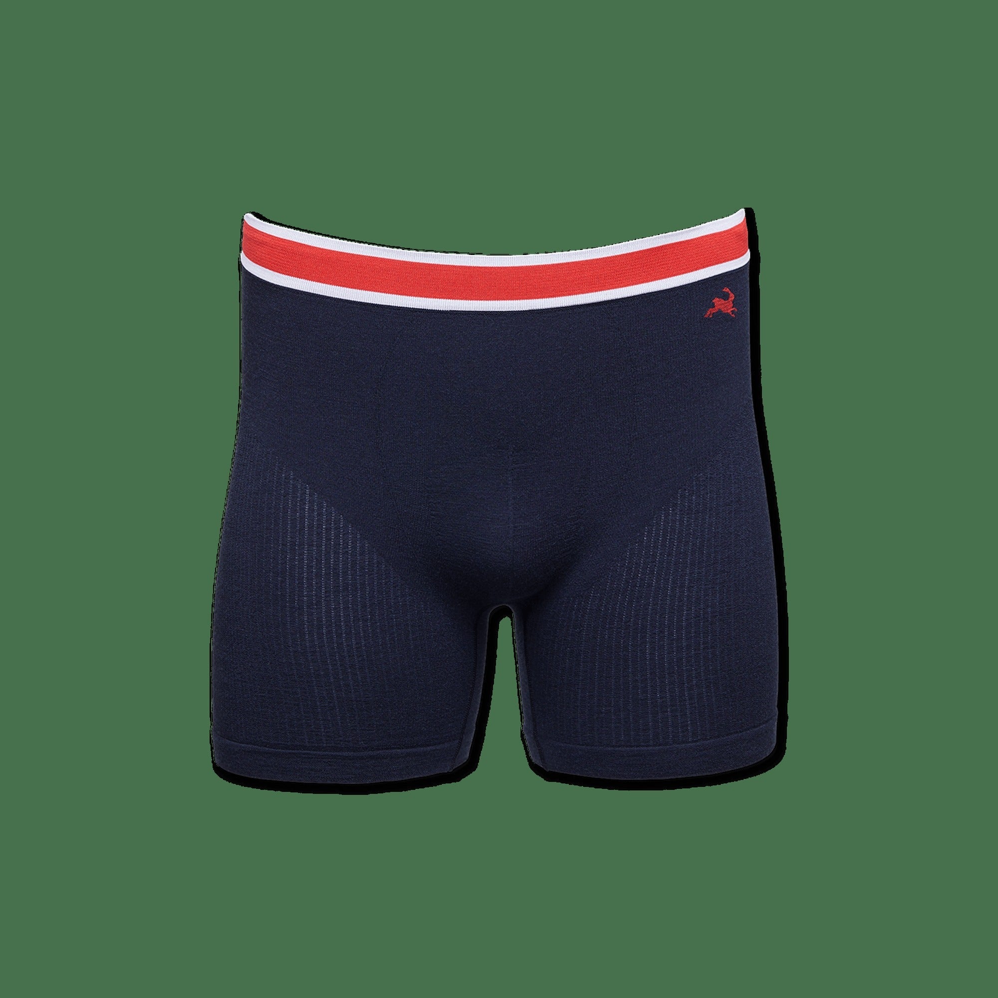 Brighton Boxer Briefs