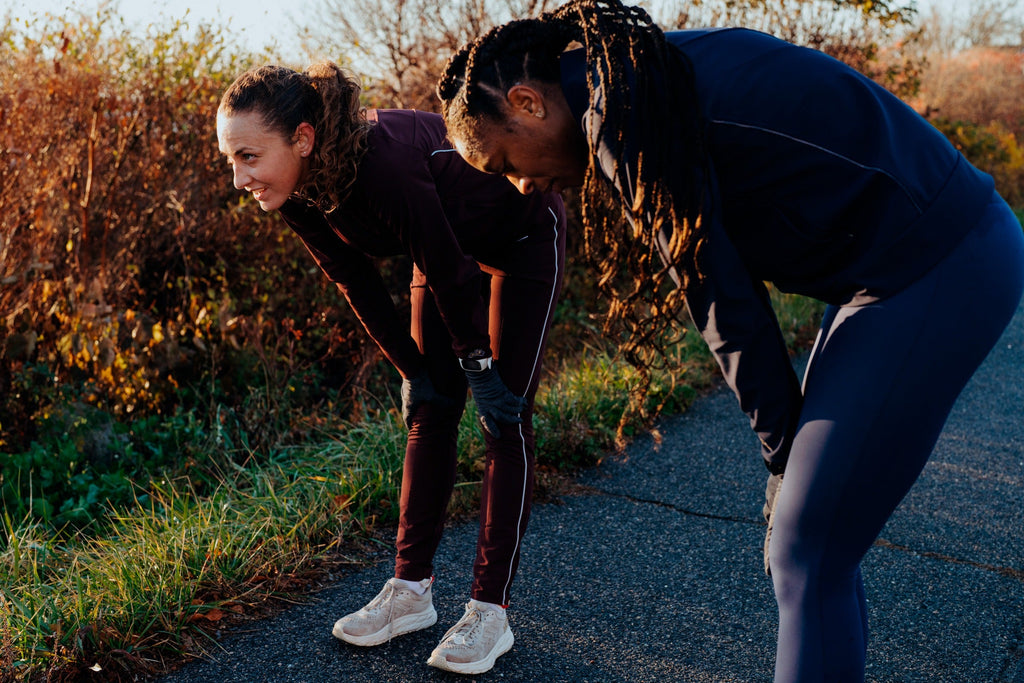 Bislett Pants
