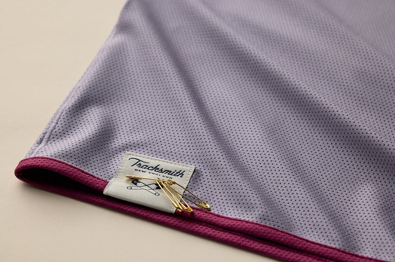 Tokyo Reversible Singlet