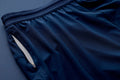 Session Shorts