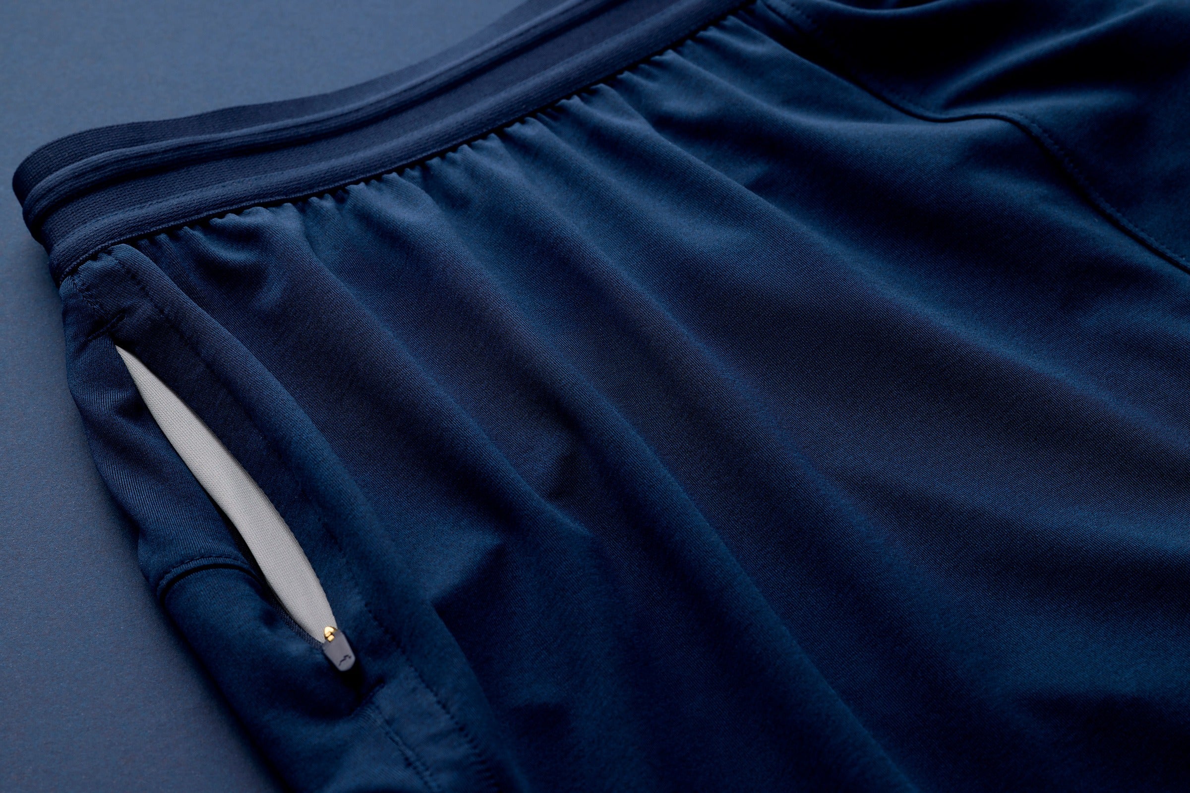Session Shorts